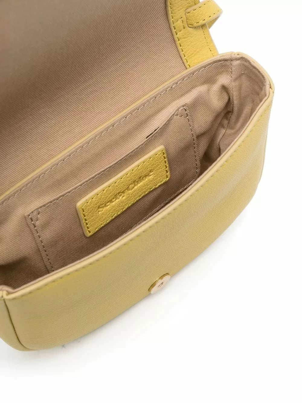 See By Chloé Bag Yellow See By Chloé Bag Yellow | Image 2