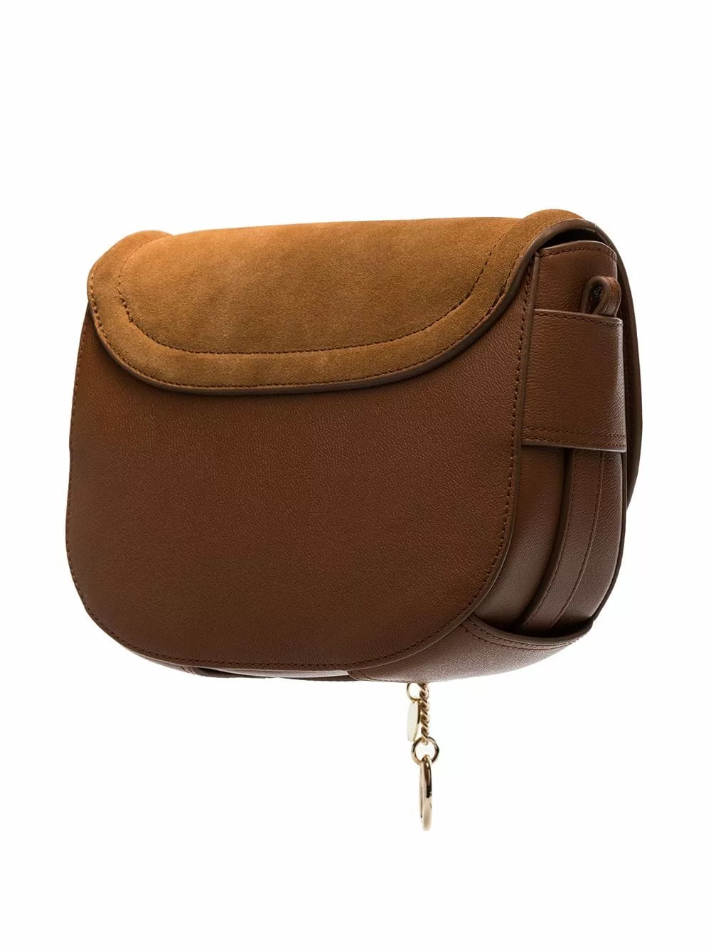 See By Chloé Bag Brown See By Chloé Bag Brown | Image 3