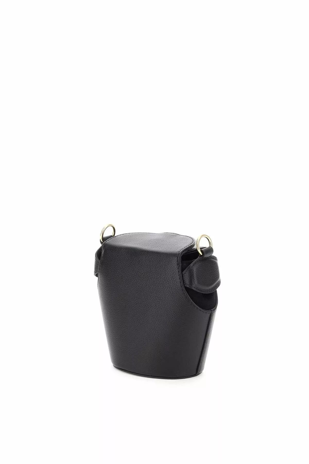 See by chloe crossbody bag joan See by chloe crossbody bag joan | Image 2