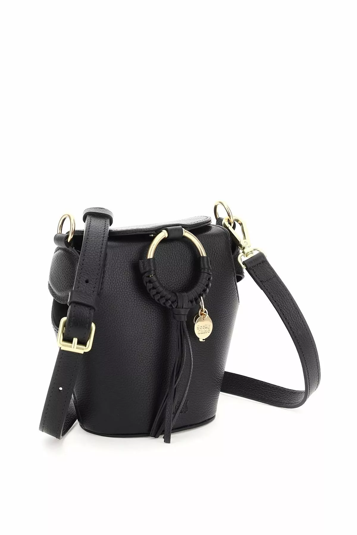 See by chloe crossbody bag joan See by chloe crossbody bag joan | Image 3