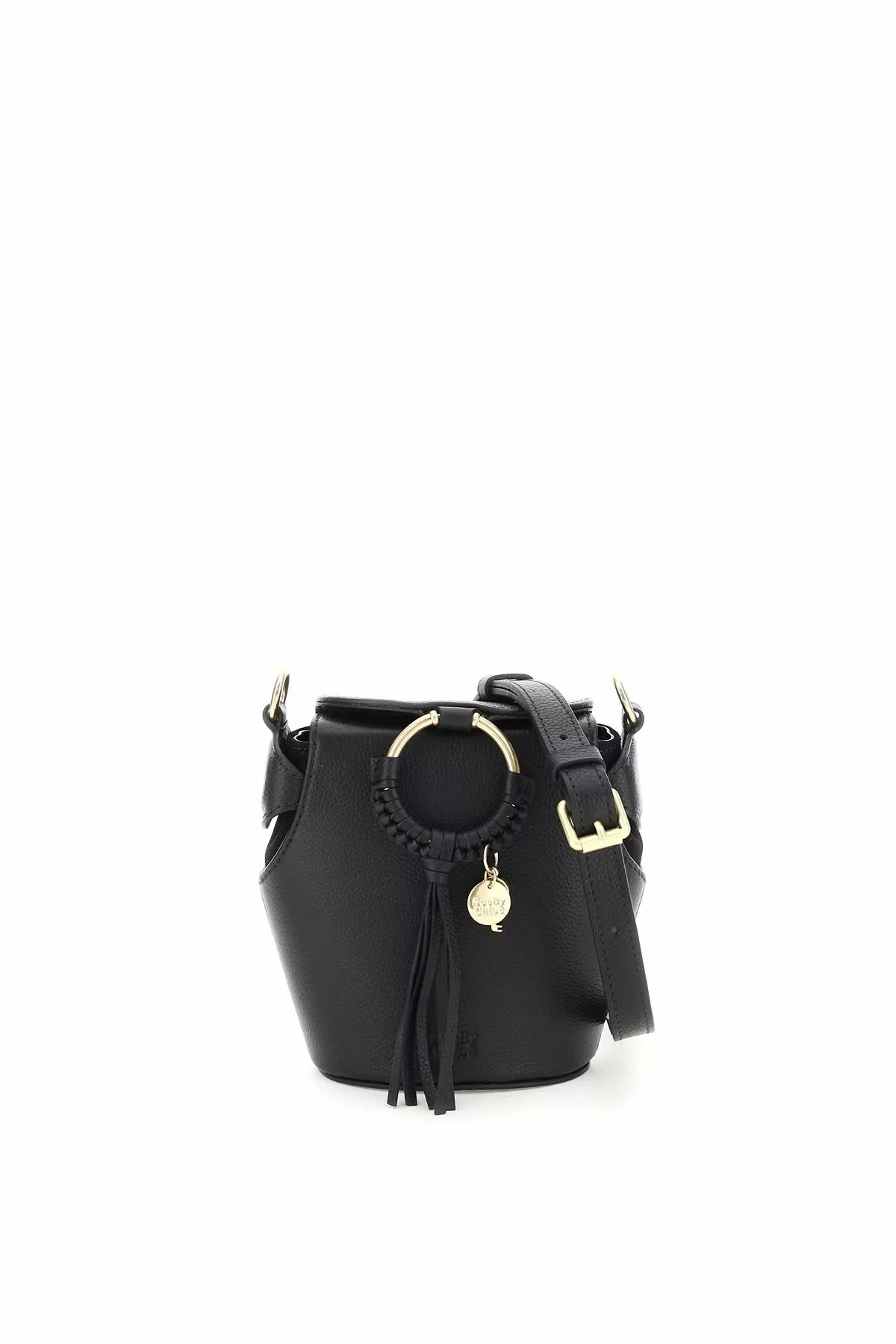 See by chloe crossbody bag joan See by chloe crossbody bag joan | Image 1