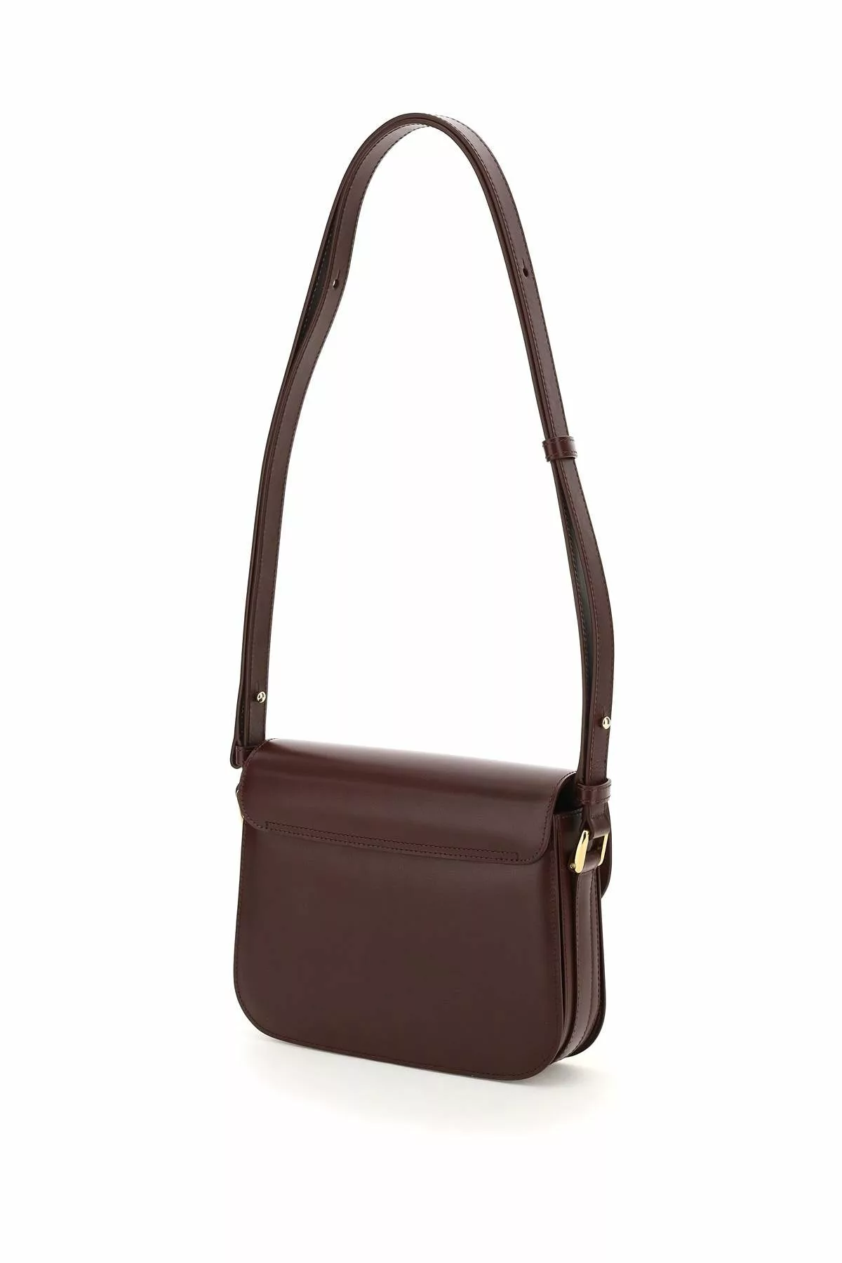 Apc grace small bag Apc grace small bag | Image 3