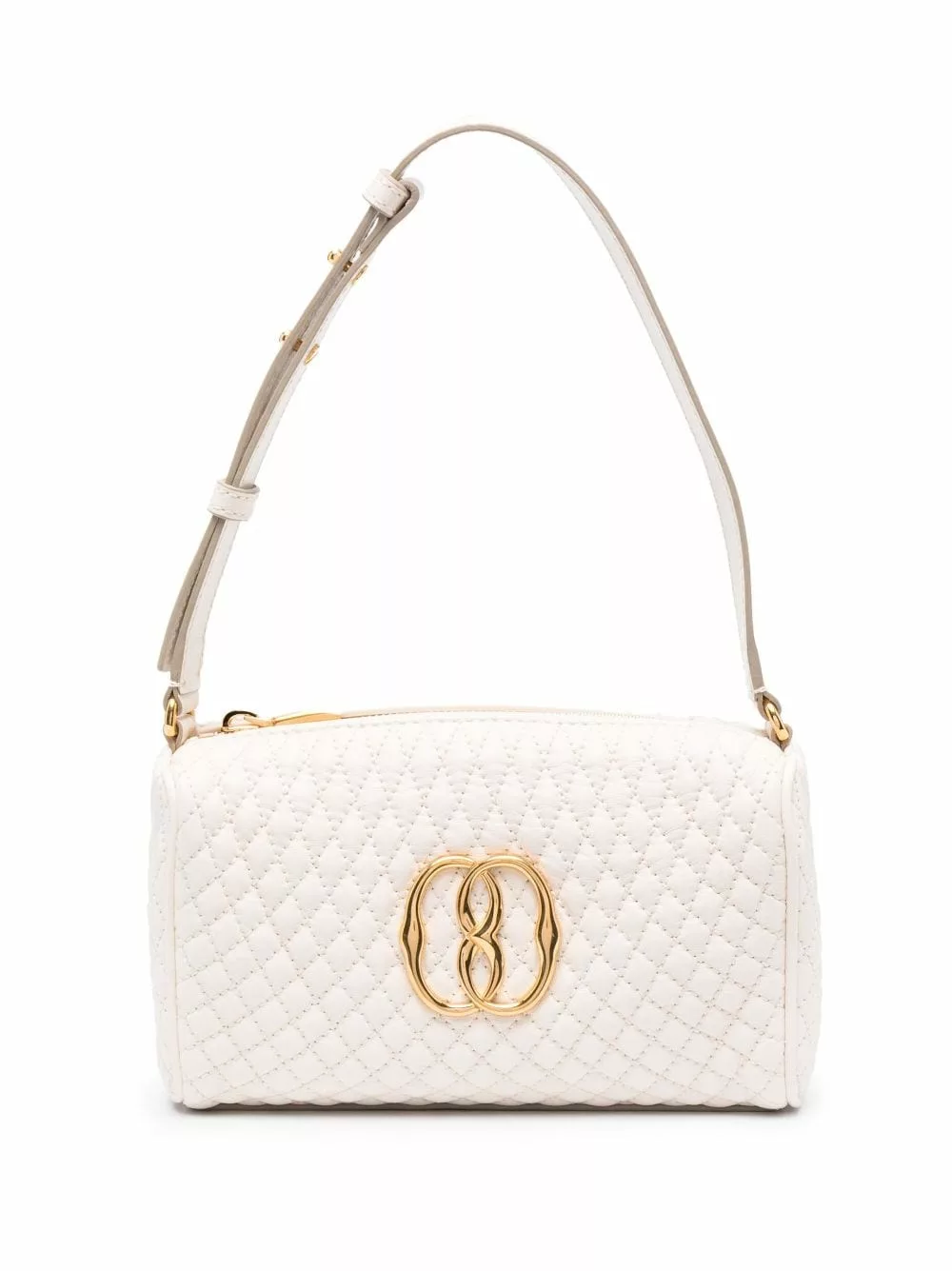 Bally Bag White Bally Bag White | Image 1