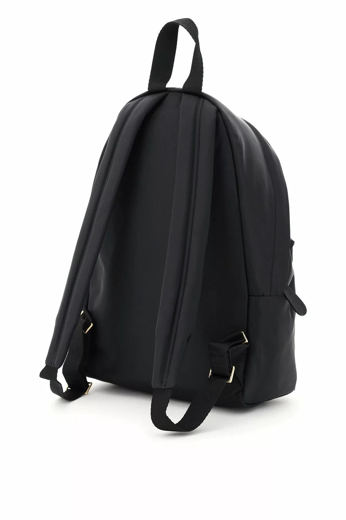 Anya hindmarch recycled nylon backpack eyes Anya hindmarch recycled nylon backpack eyes | Image 3