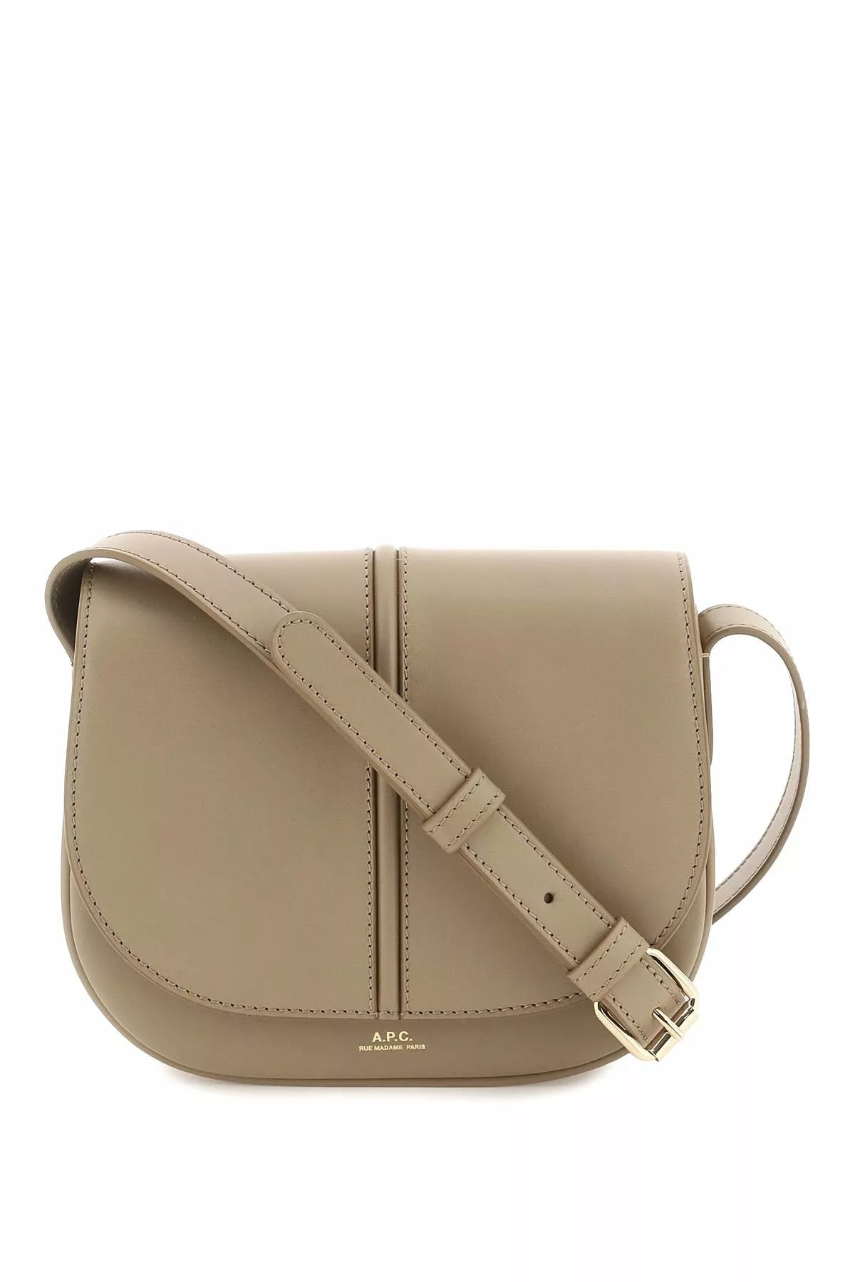 Apc betty crossbody bag Apc betty crossbody bag | Image 1