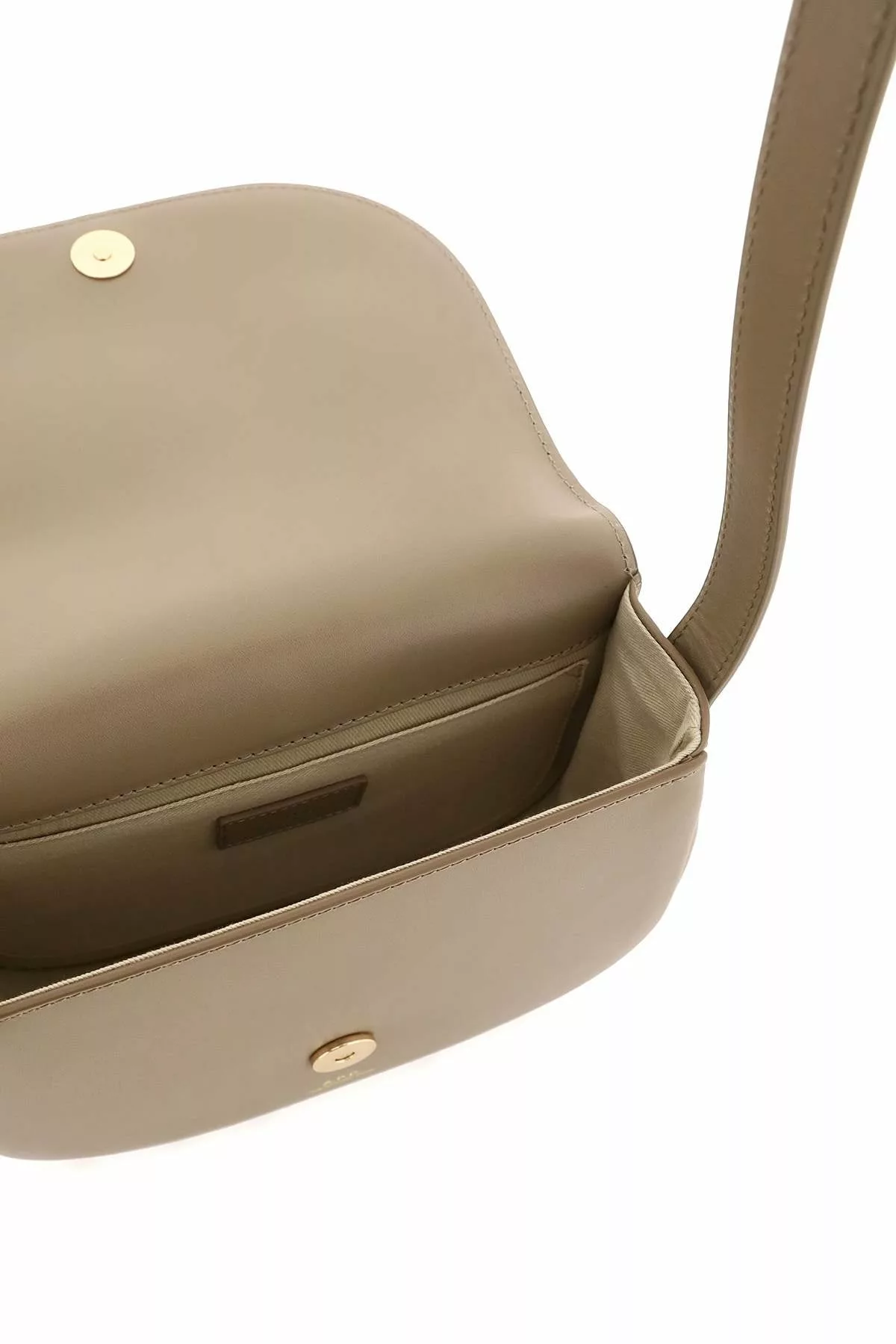 Apc betty crossbody bag Apc betty crossbody bag | Image 2