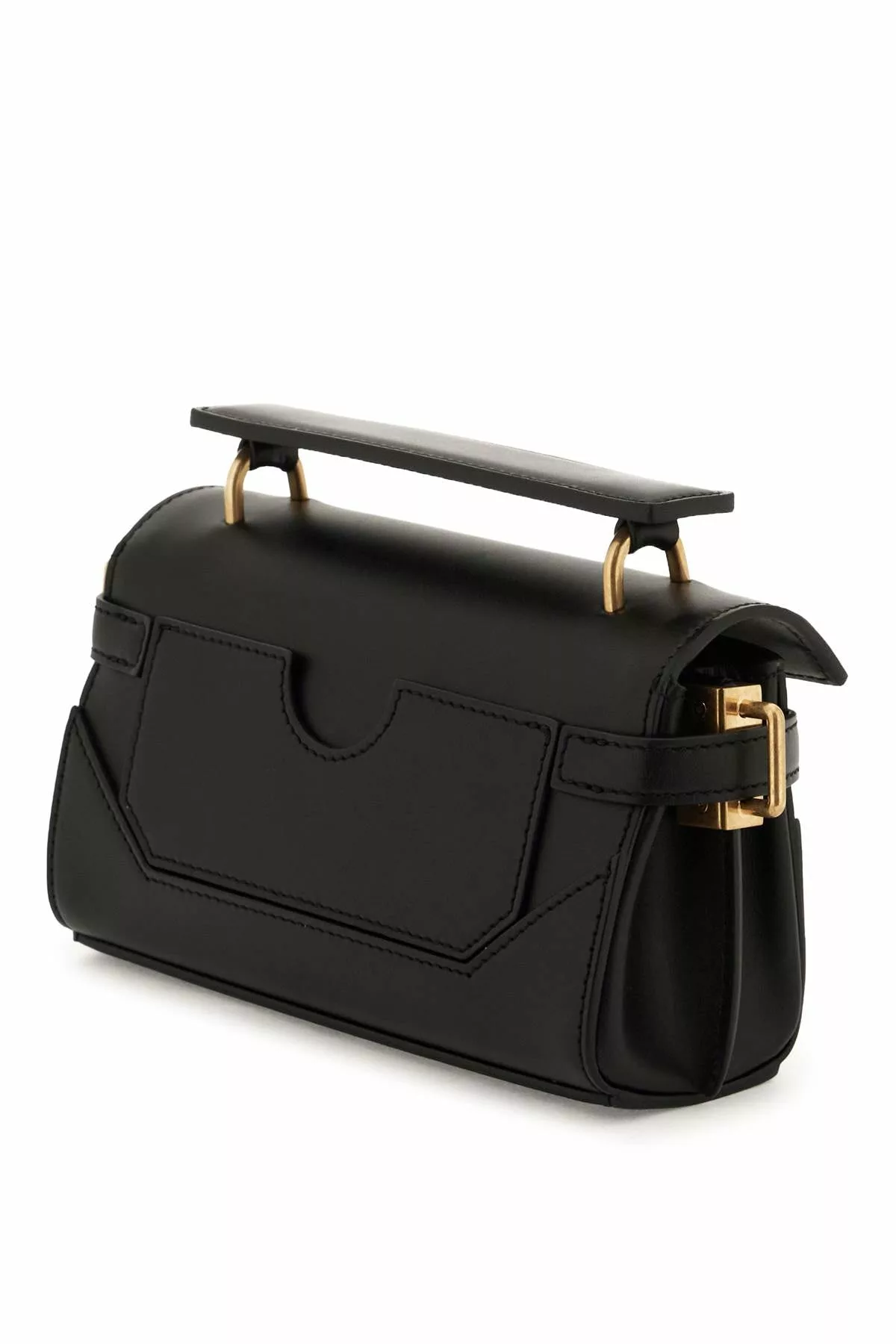 Balmain b-buzz 19 bag Balmain b-buzz 19 bag | Image 2