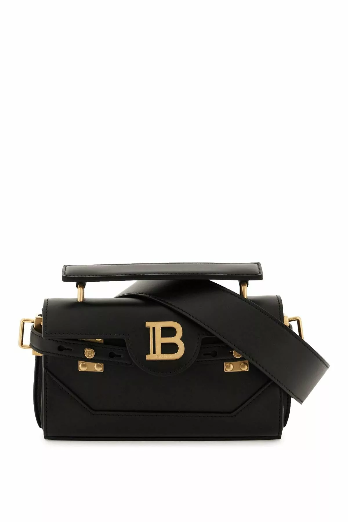 Balmain b-buzz 19 bag Balmain b-buzz 19 bag | Image 1