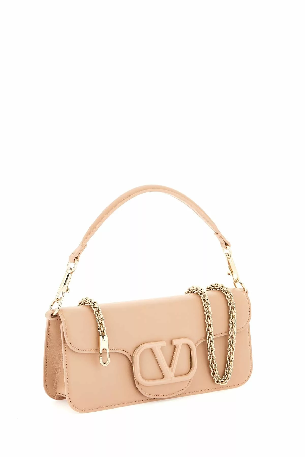 Valentino garavani ‘locò’ shoulder bag Valentino garavani ‘locò’ shoulder bag | Image 3