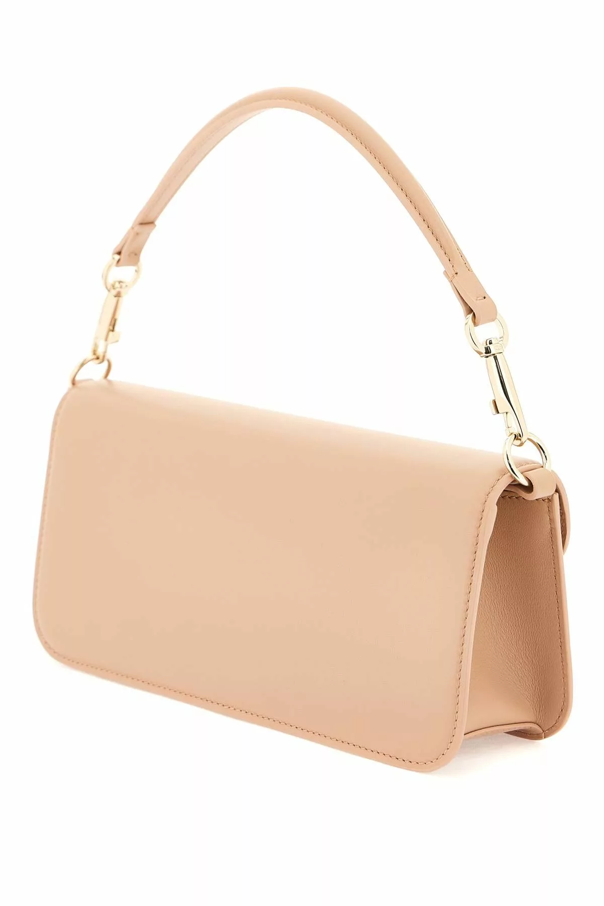 Valentino garavani ‘locò’ shoulder bag Valentino garavani ‘locò’ shoulder bag | Image 2