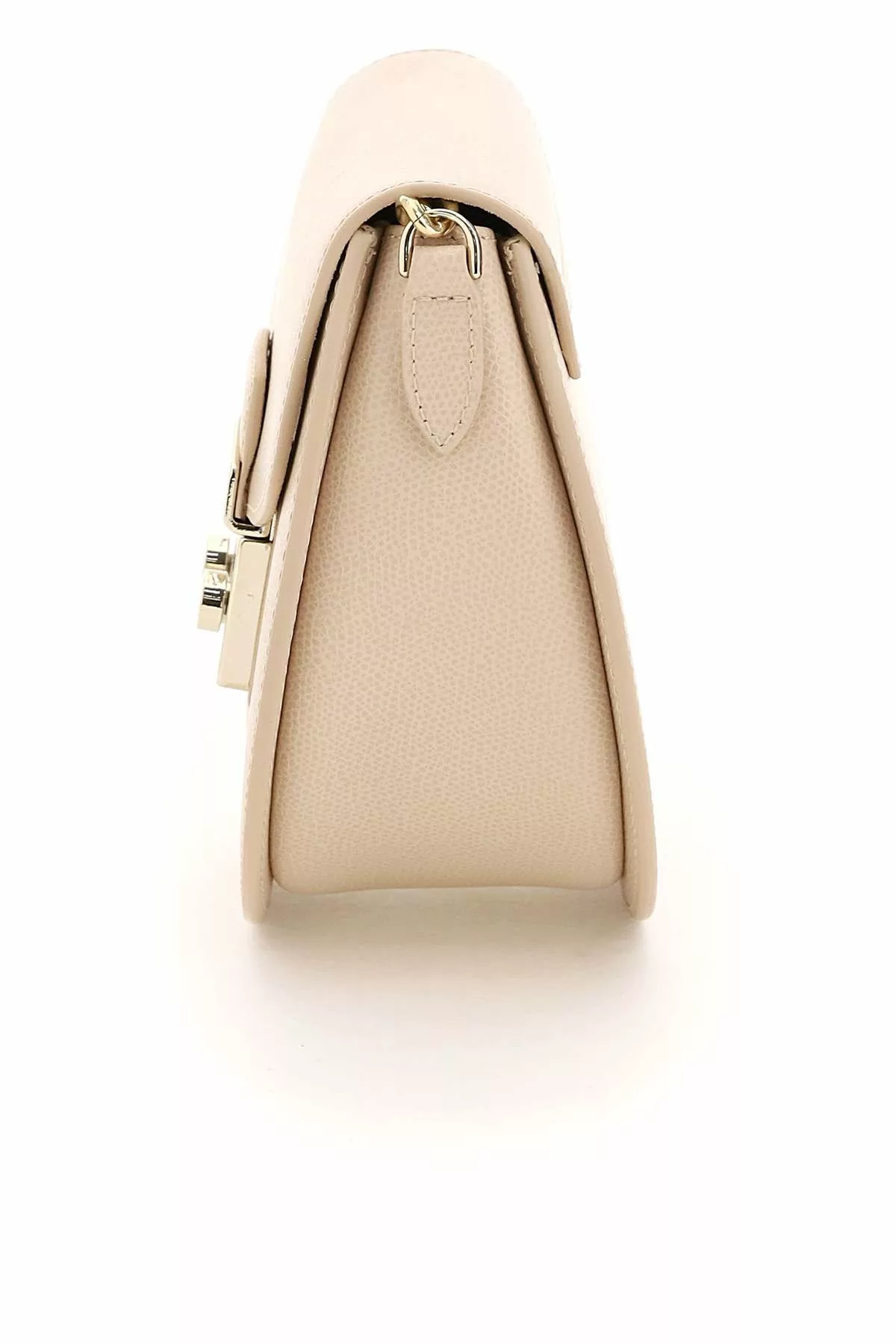 Furla metropolis mini crossbody bag Furla metropolis mini crossbody bag | Image 3