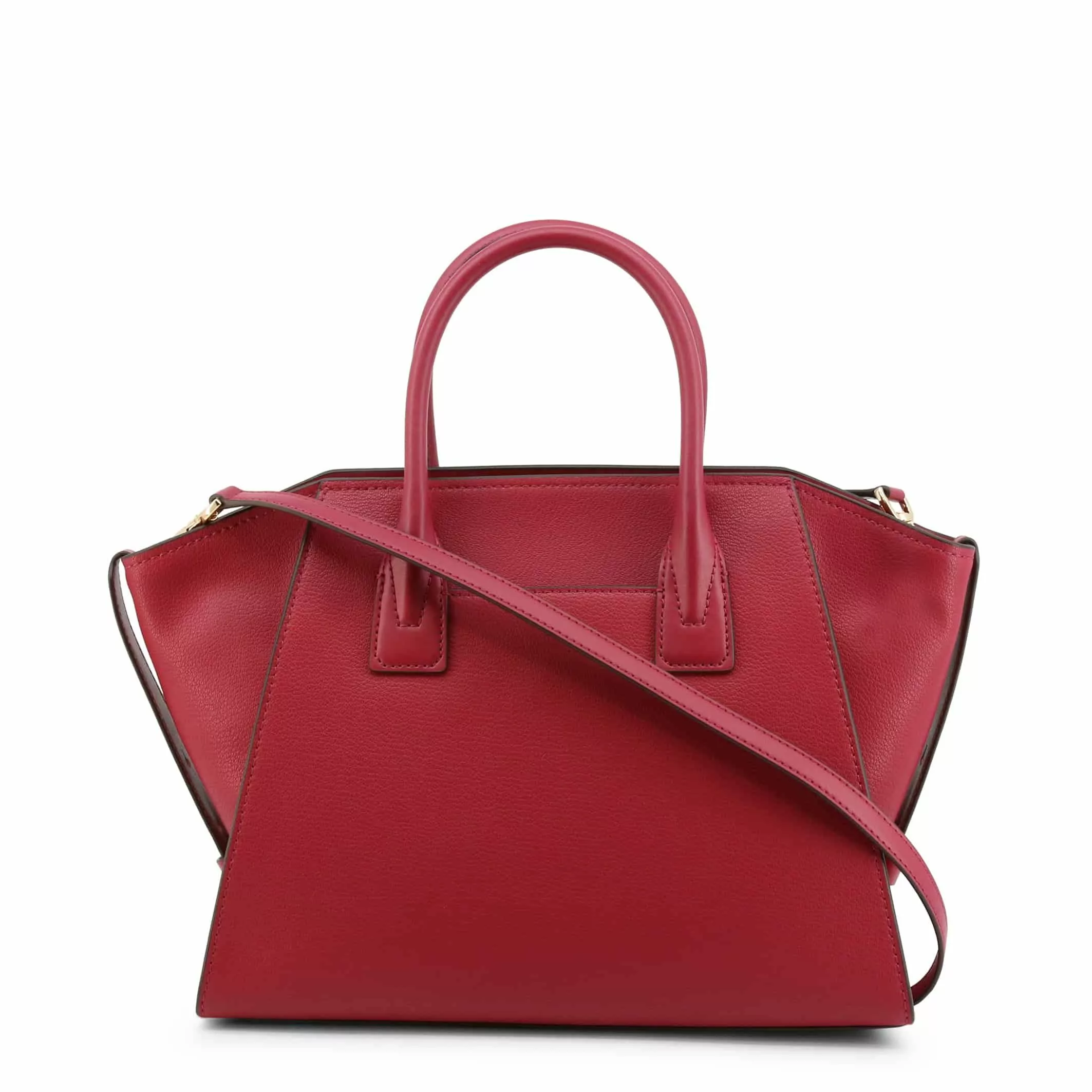 Michael Kors Red Handbags Michael Kors Red Handbags | Image 3
