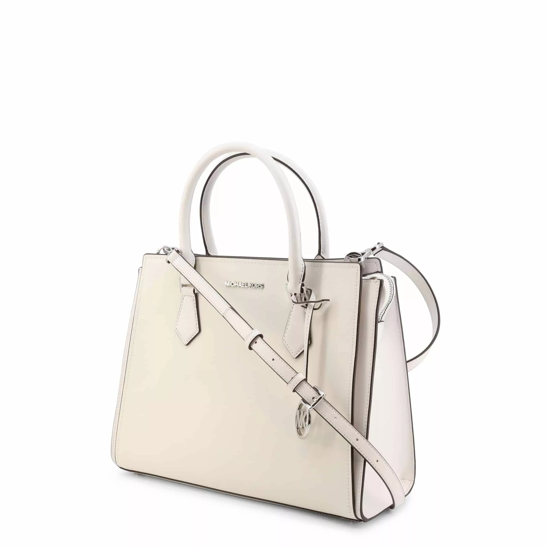Michael Kors HOPE_35T0SWXS3L Michael Kors HOPE_35T0SWXS3L | Image 2