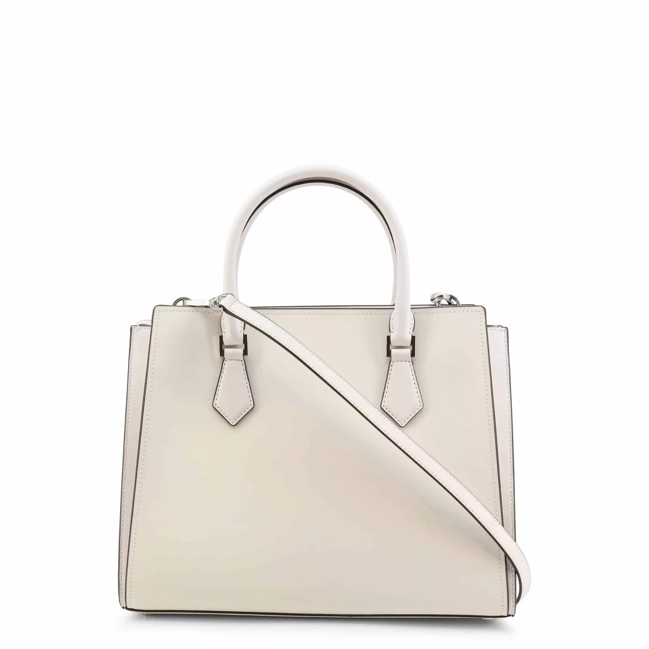 Michael Kors HOPE_35T0SWXS3L Michael Kors HOPE_35T0SWXS3L | Image 3