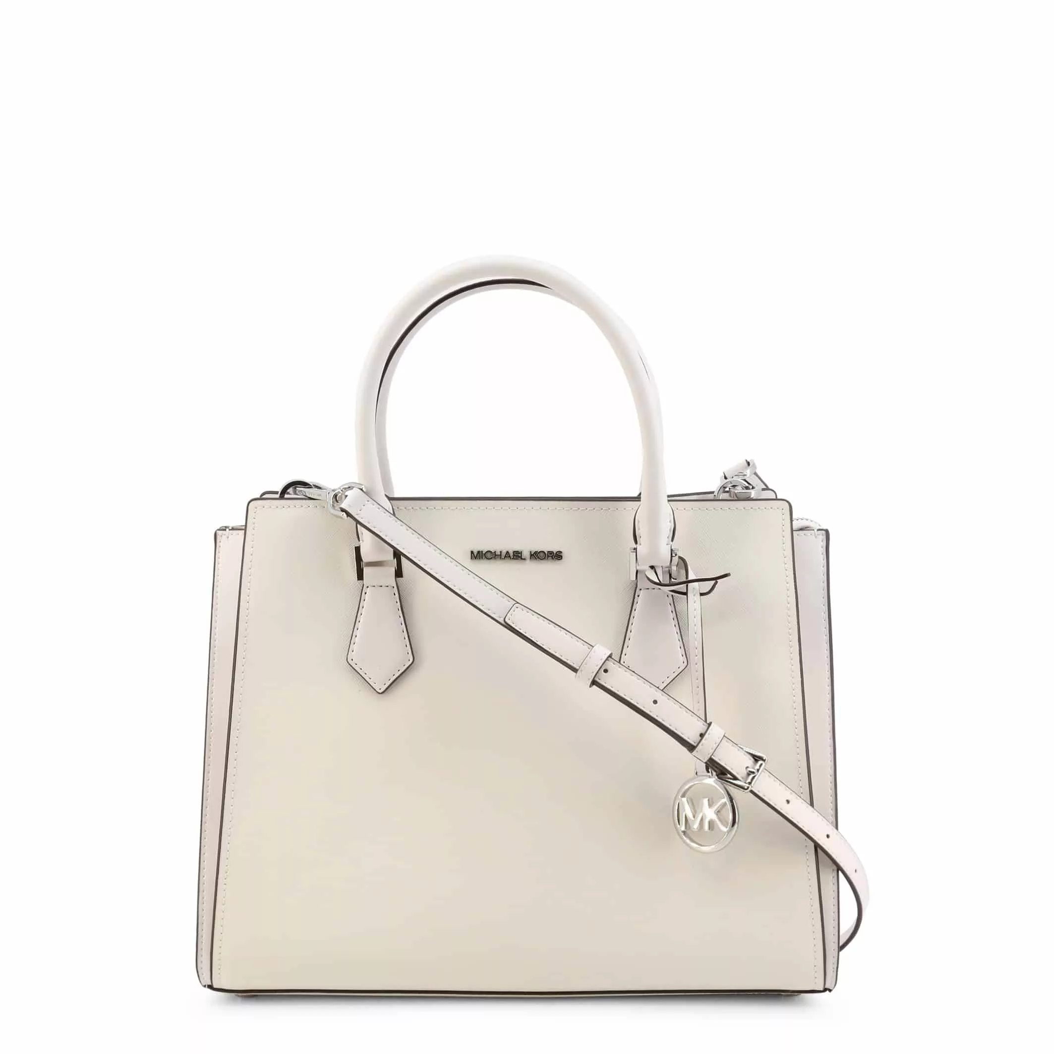 Michael Kors HOPE_35T0SWXS3L Michael Kors HOPE_35T0SWXS3L | Image 1