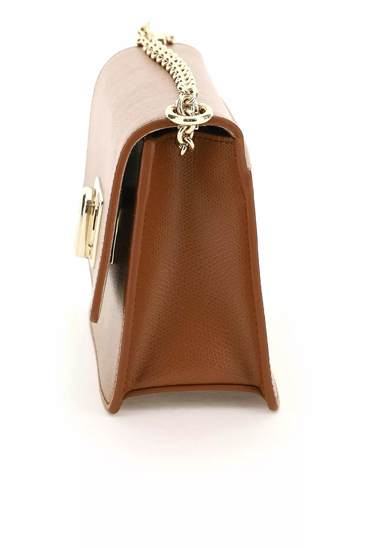Furla metropolis mini crossbody bag Furla metropolis mini crossbody bag | Image 3