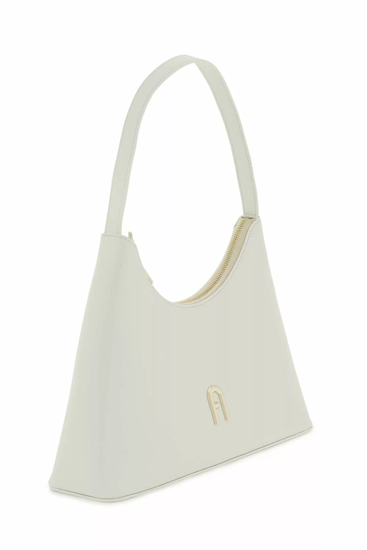 Furla ‘diamante’ shoulder bag Furla ‘diamante’ shoulder bag | Image 3