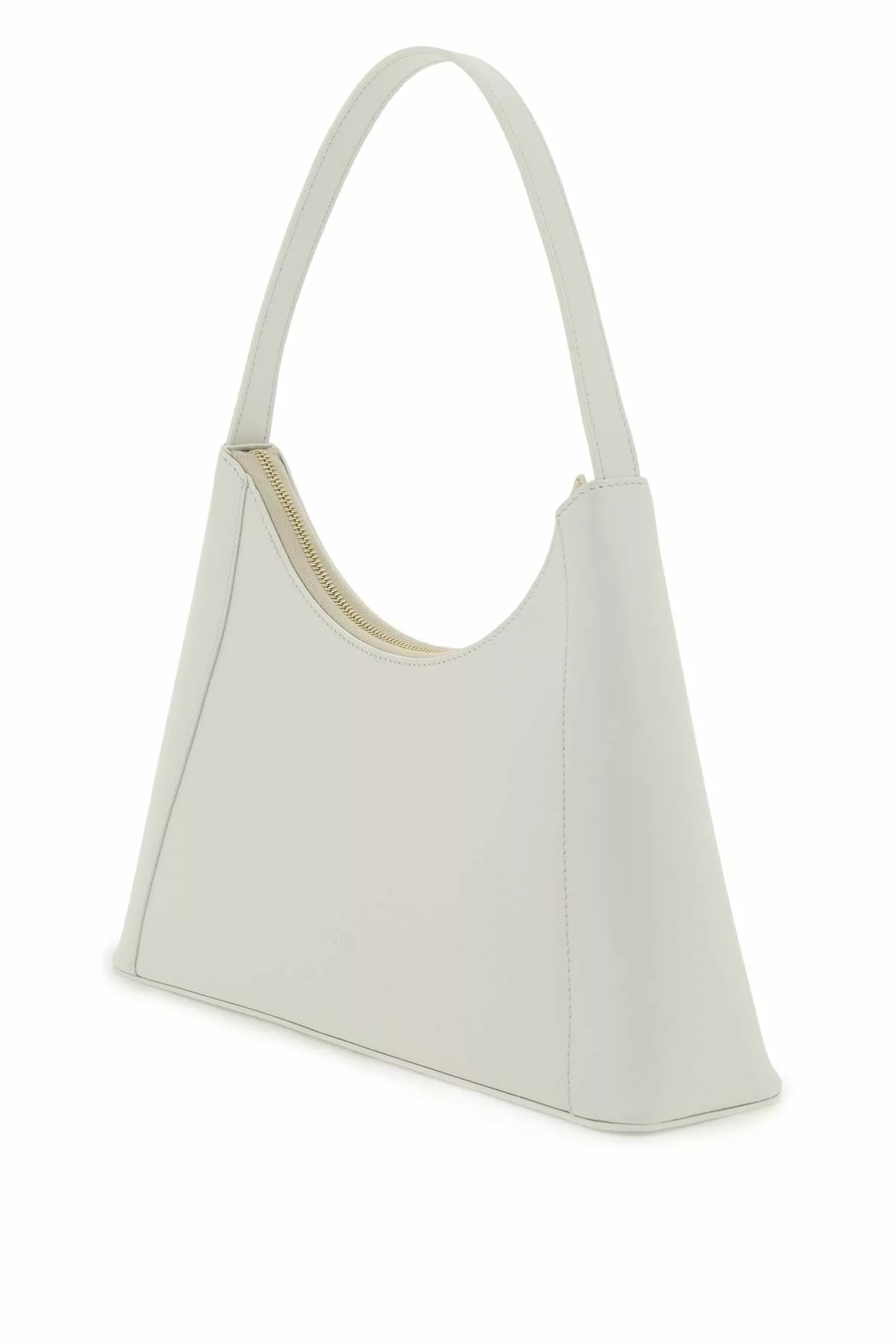 Furla ‘diamante’ shoulder bag Furla ‘diamante’ shoulder bag | Image 2