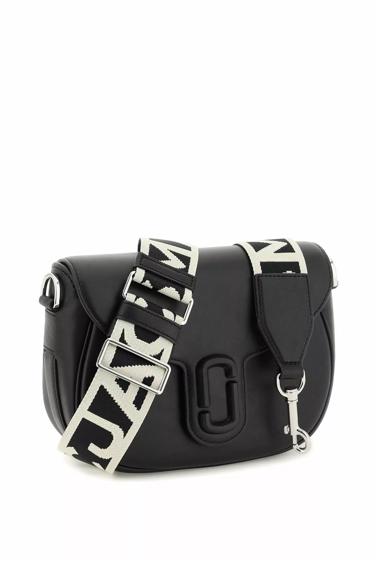 Marc jacobs ‘the j marc’ crossbody bag Marc jacobs ‘the j marc’ crossbody bag | Image 3