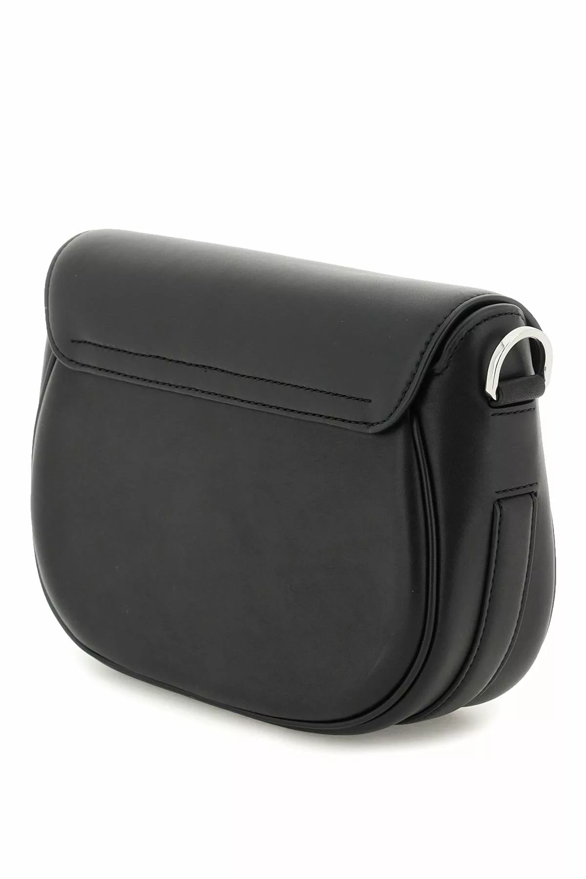 Marc jacobs ‘the j marc’ crossbody bag Marc jacobs ‘the j marc’ crossbody bag | Image 2