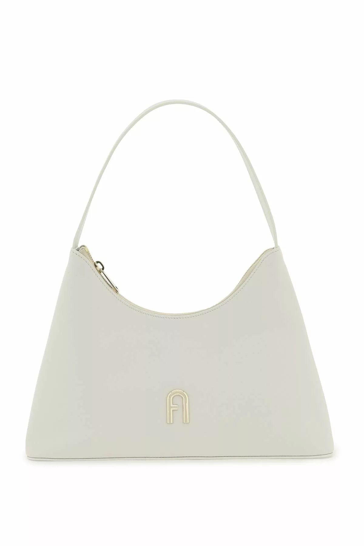 Furla ‘diamante’ shoulder bag Furla ‘diamante’ shoulder bag | Image 1