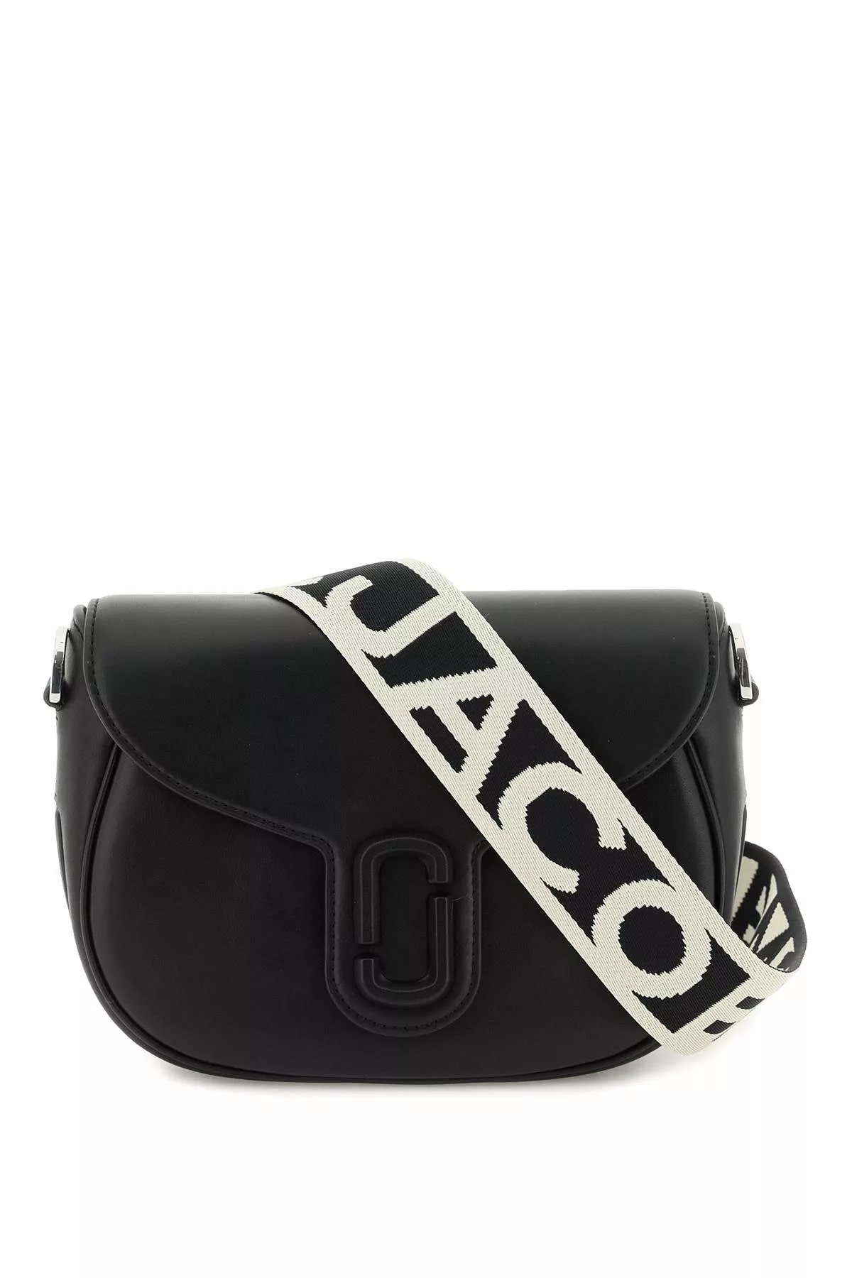 Marc jacobs ‘the j marc’ crossbody bag Marc jacobs ‘the j marc’ crossbody bag | Image 1