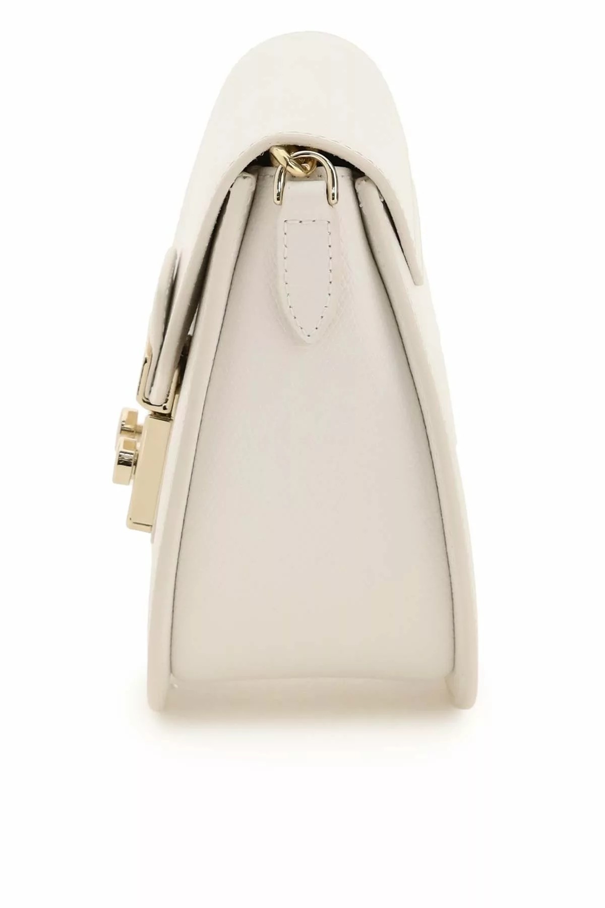 Furla metropolis mini crossbody bag Furla metropolis mini crossbody bag | Image 3
