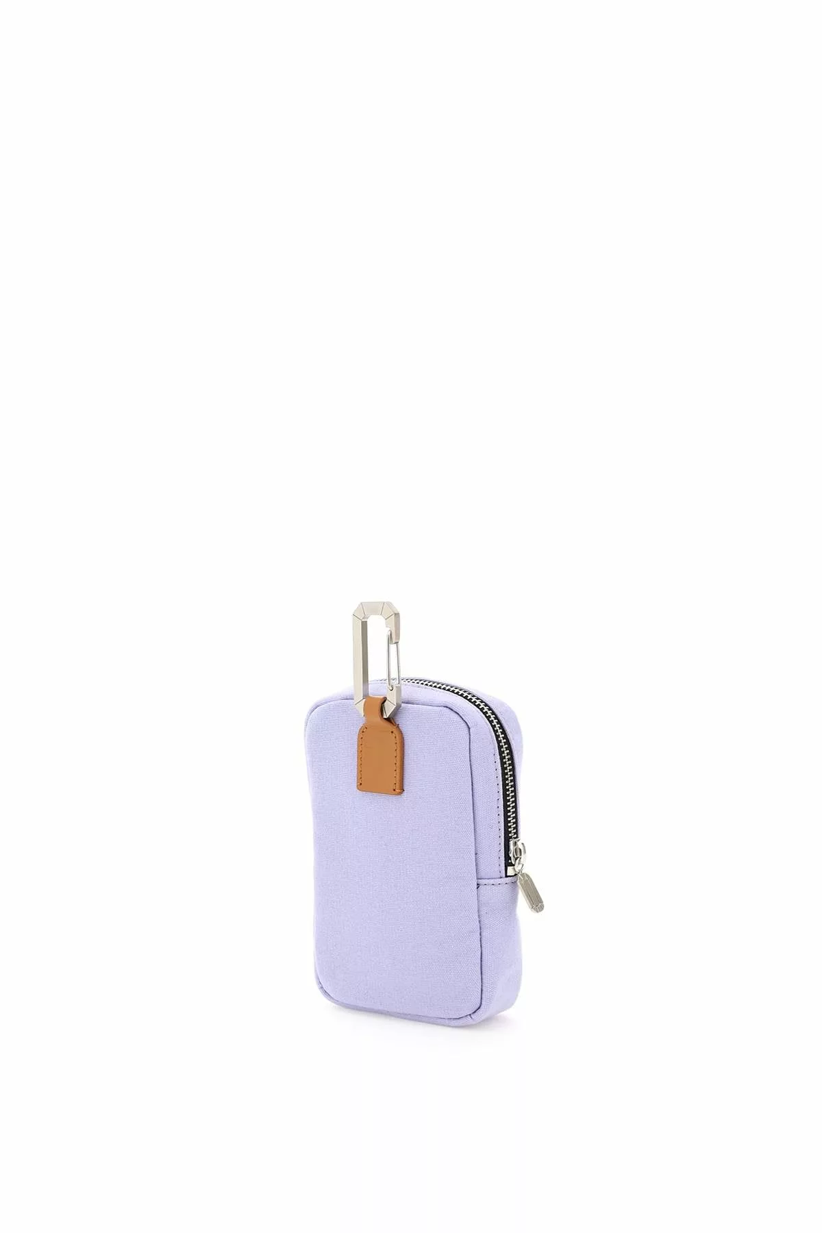 Eera luna canvas pouch Eera luna canvas pouch | Image 2
