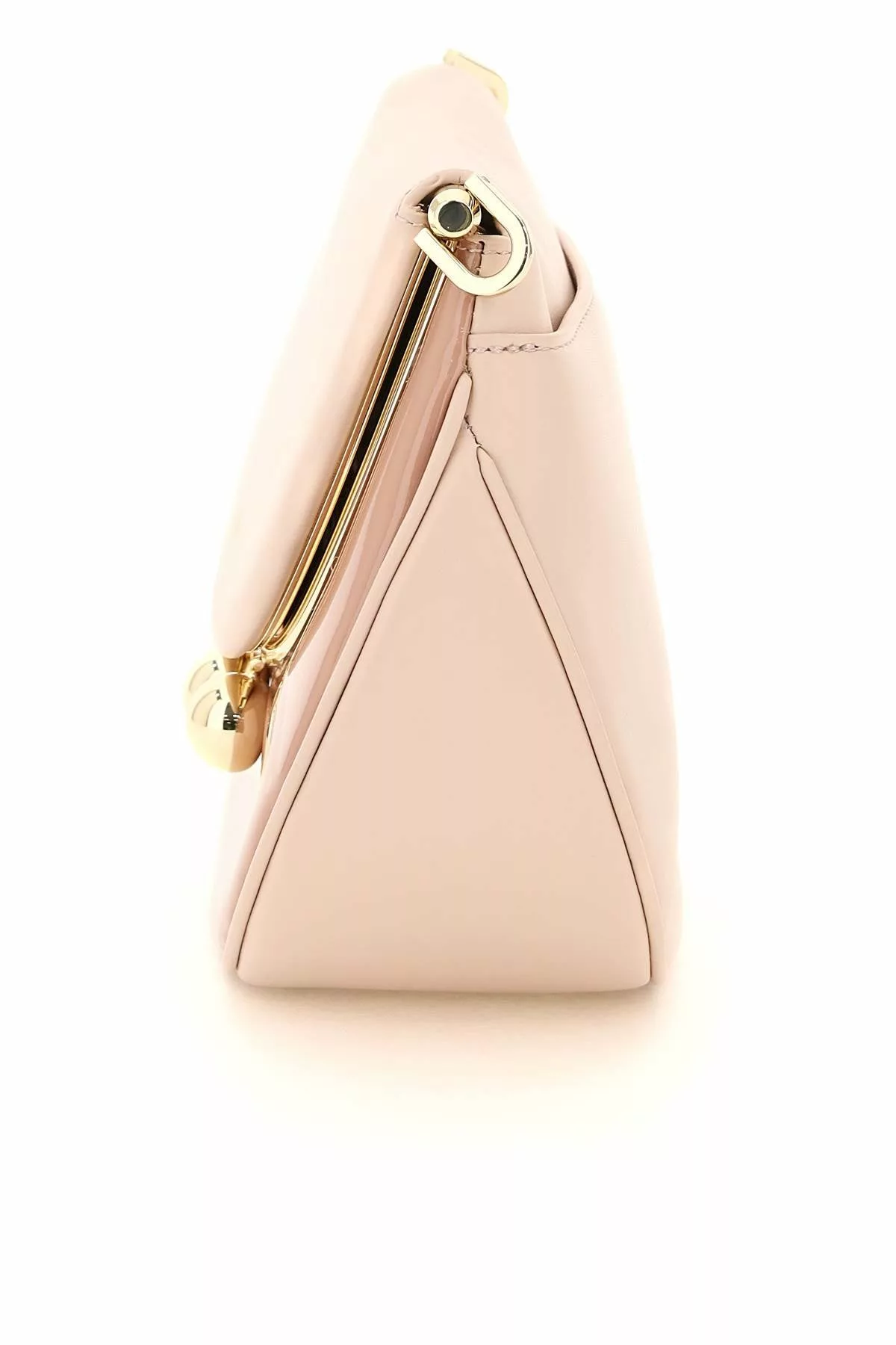 Furla portagioia mini crossbody bag Furla portagioia mini crossbody bag | Image 3