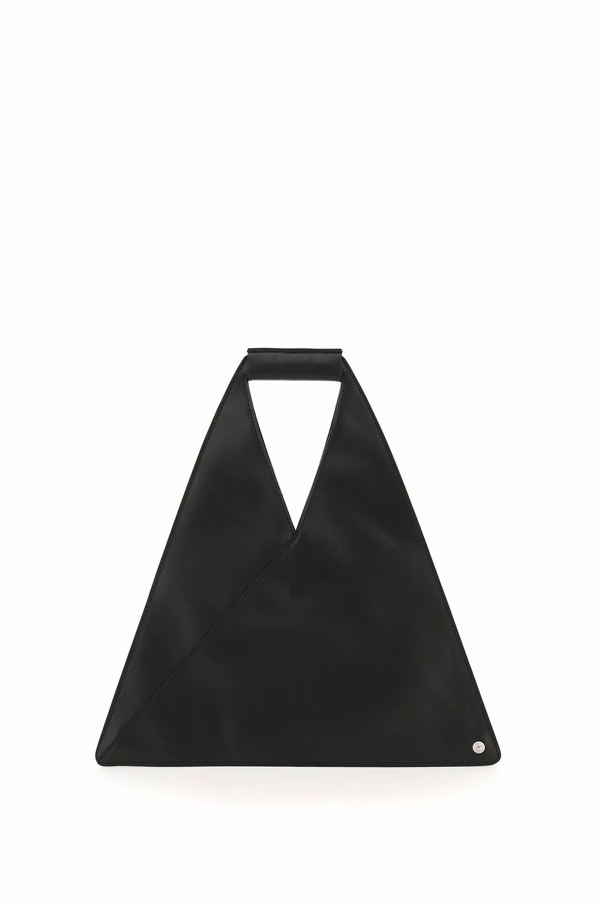 Mm6 maison margiela mini flat japanese bag Mm6 maison margiela mini flat japanese bag | Image 1