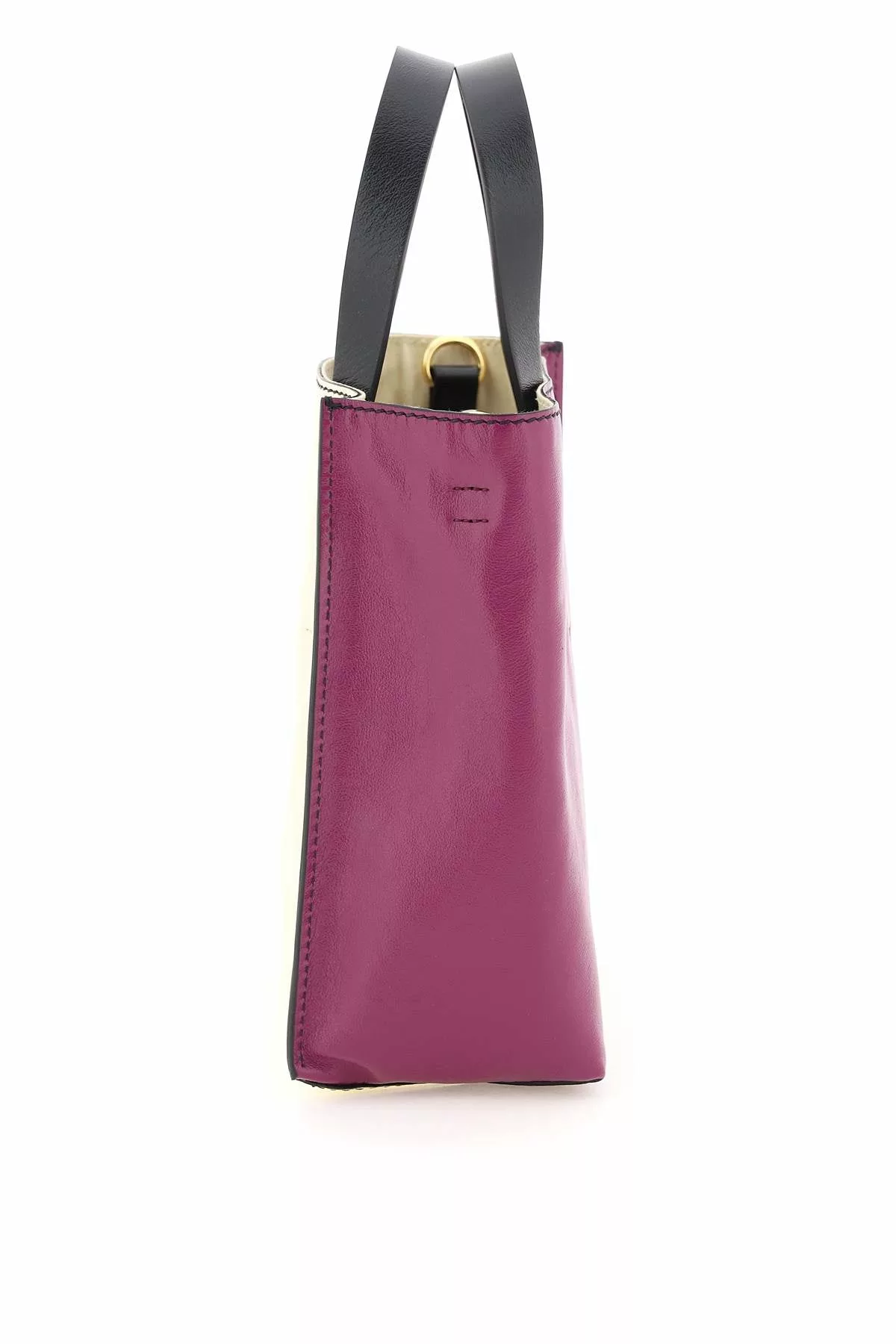 Marni museo soft mini bag Marni museo soft mini bag | Image 3