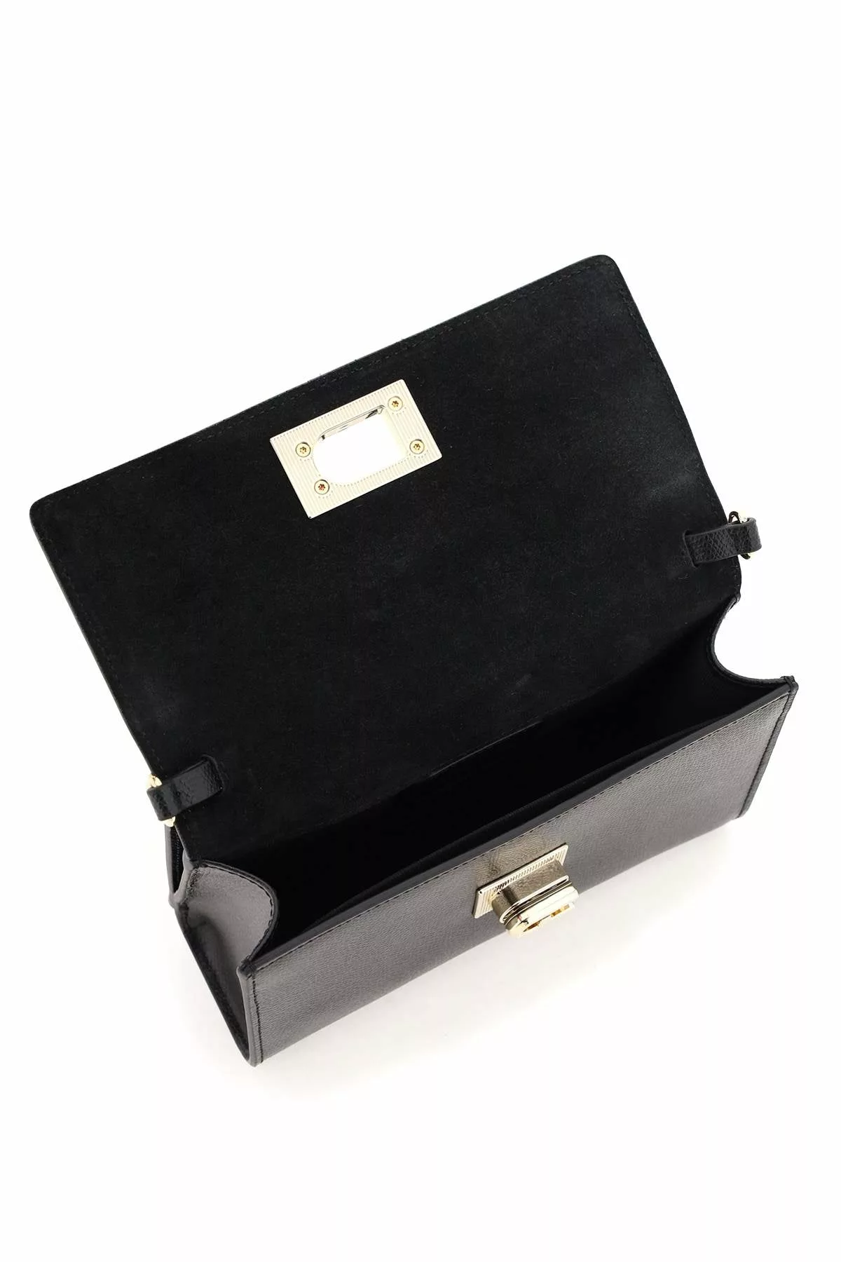 Furla furla 1927 mini bag Furla furla 1927 mini bag | Image 2