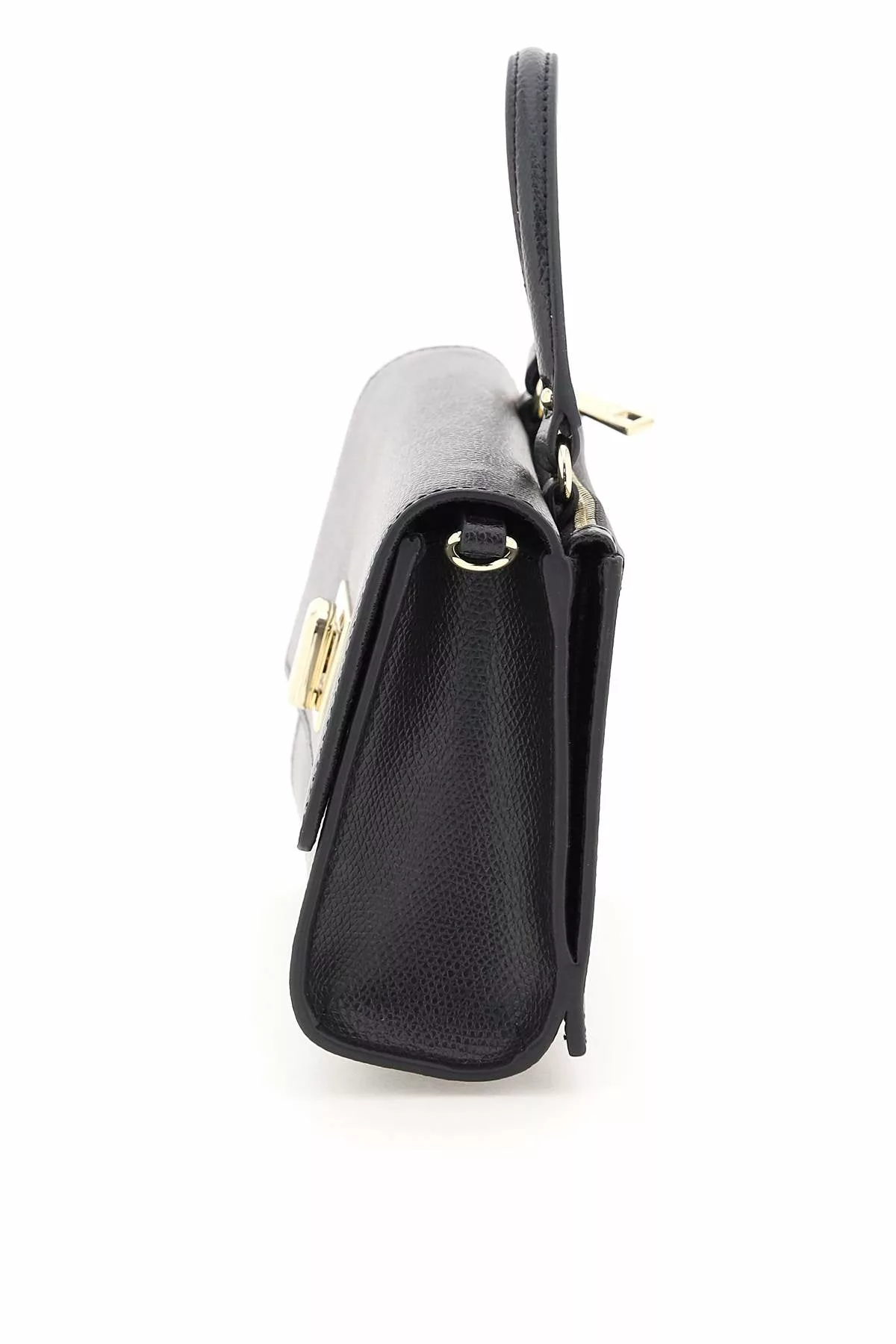 Furla furla 1927 mini bag Furla furla 1927 mini bag | Image 3