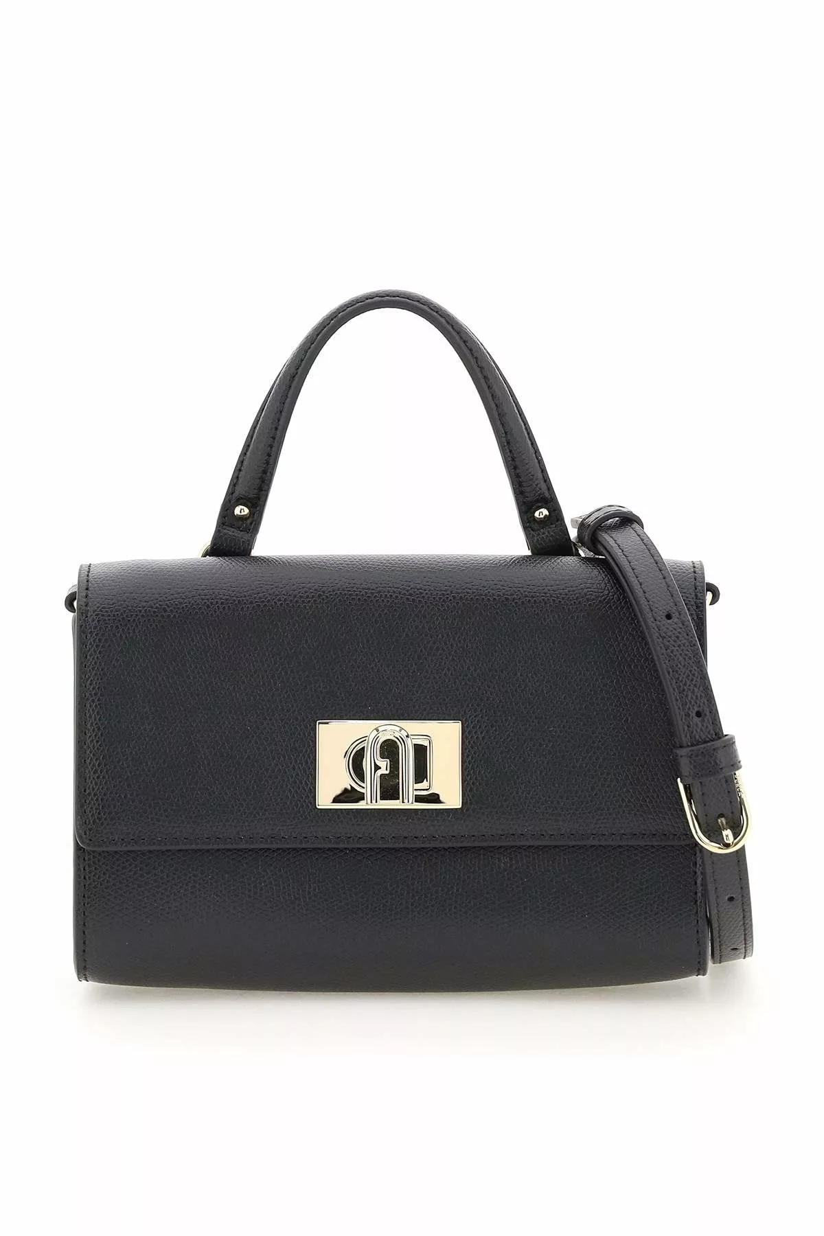 Furla furla 1927 mini bag Furla furla 1927 mini bag | Image 1