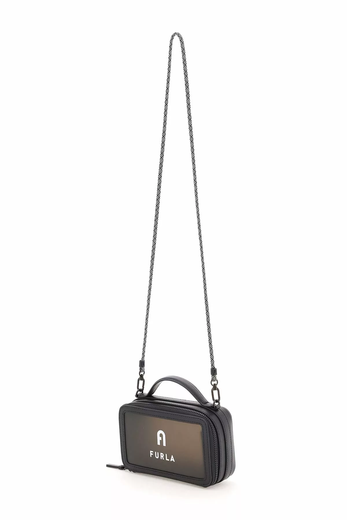 Furla ‘babylon’ mini bag Furla ‘babylon’ mini bag | Image 3