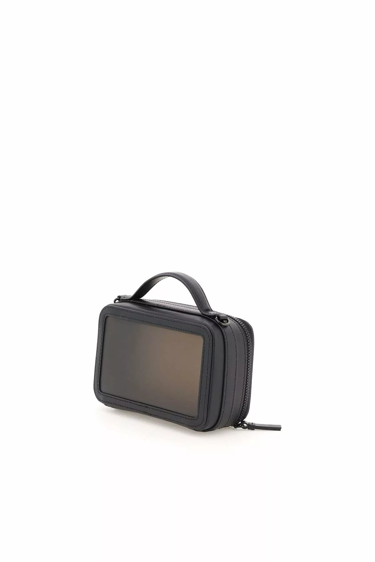 Furla ‘babylon’ mini bag Furla ‘babylon’ mini bag | Image 2
