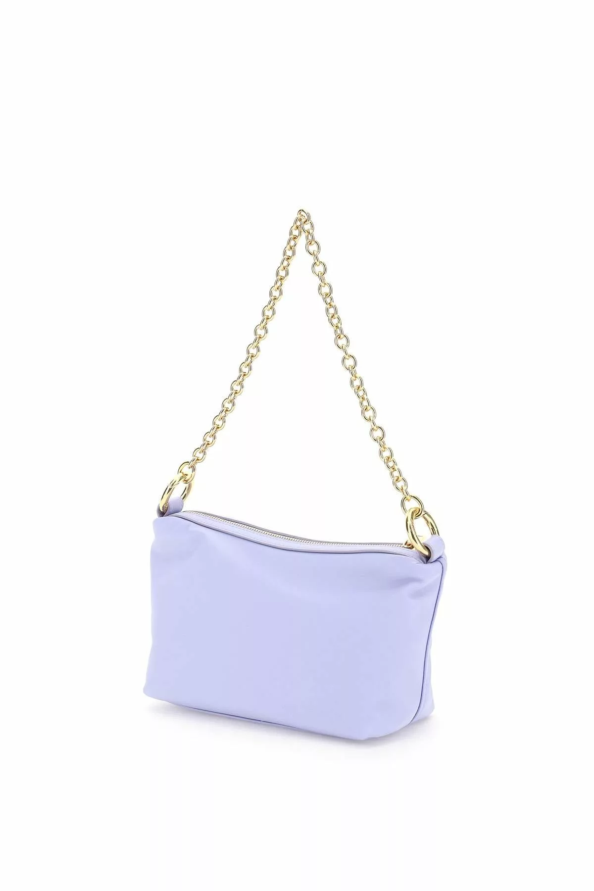 Bally eyefel nylon crossbody bag Bally eyefel nylon crossbody bag | Image 2