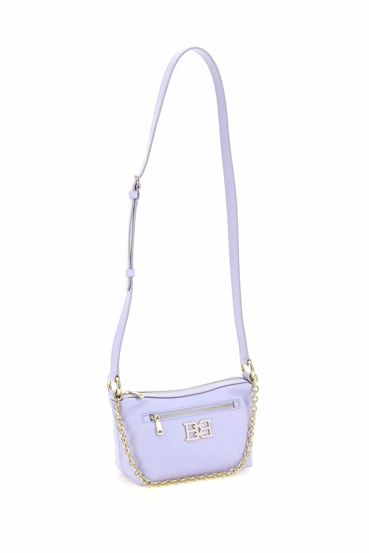 Bally eyefel nylon crossbody bag Bally eyefel nylon crossbody bag | Image 3