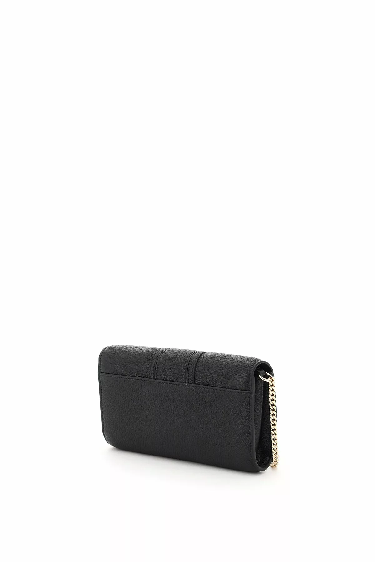 See by chloe hana clutch with chain See by chloe hana clutch with chain | Image 2