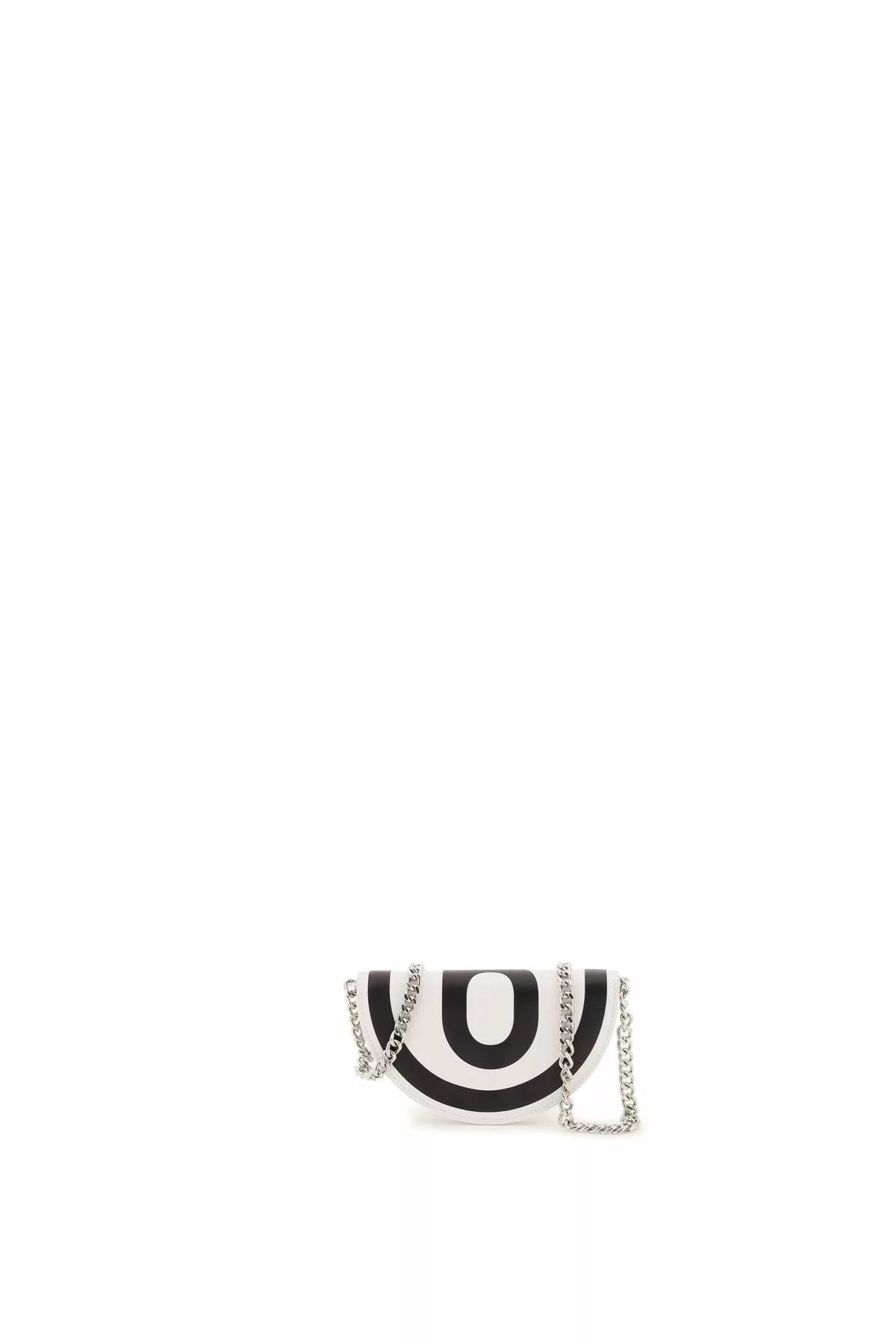Mm6 maison margiela crossbody bag ‘6’ Mm6 maison margiela crossbody bag ‘6’ | Image 1
