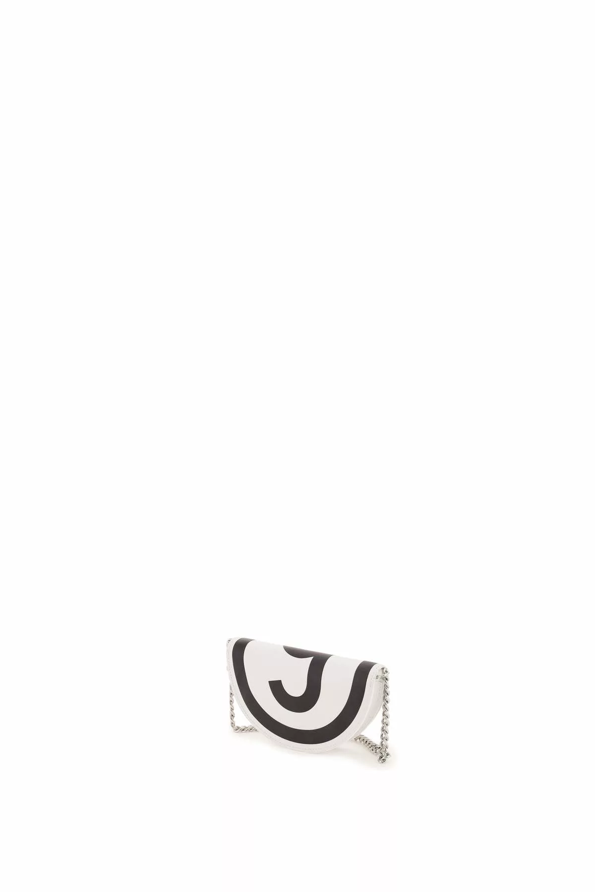 Mm6 maison margiela crossbody bag ‘6’ Mm6 maison margiela crossbody bag ‘6’ | Image 2