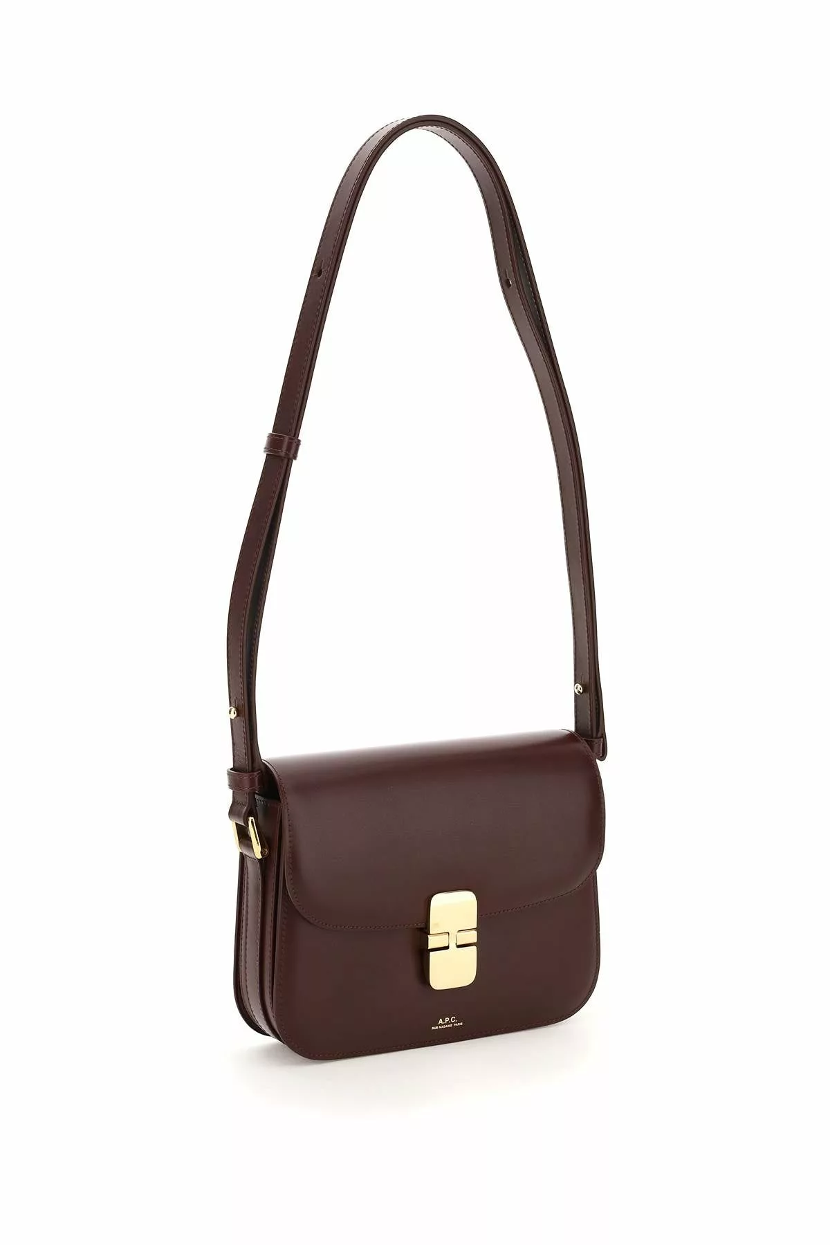 Apc grace small bag Apc grace small bag | Image 2