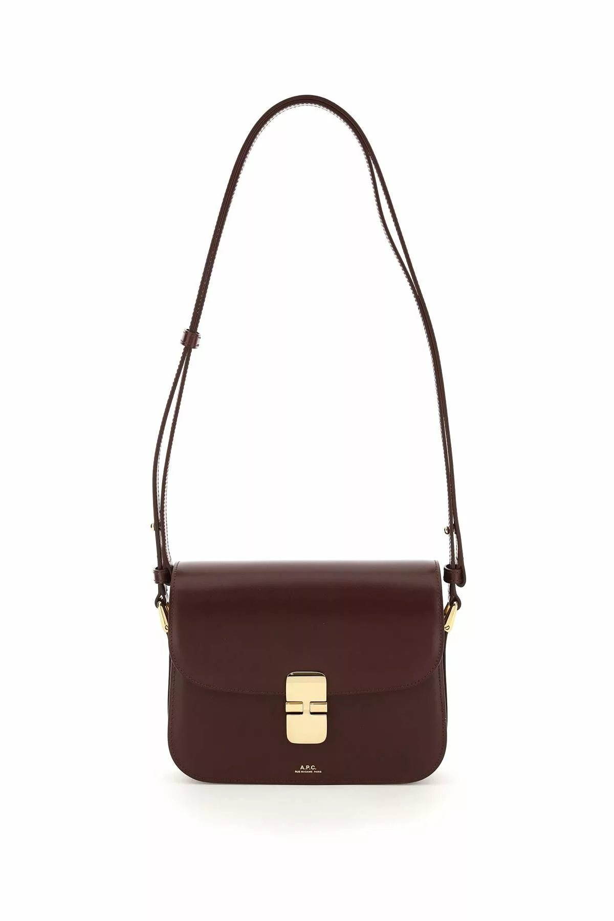 Apc grace small bag Apc grace small bag | Image 1