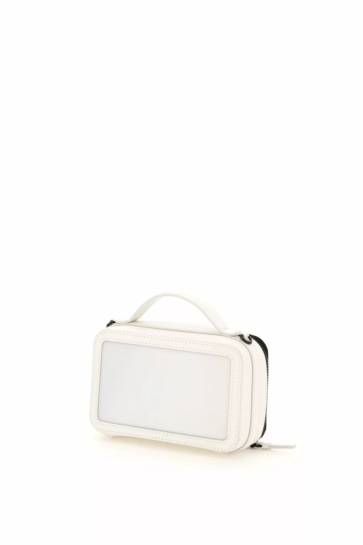 Furla ‘babylon’ mini bag Furla ‘babylon’ mini bag | Image 2