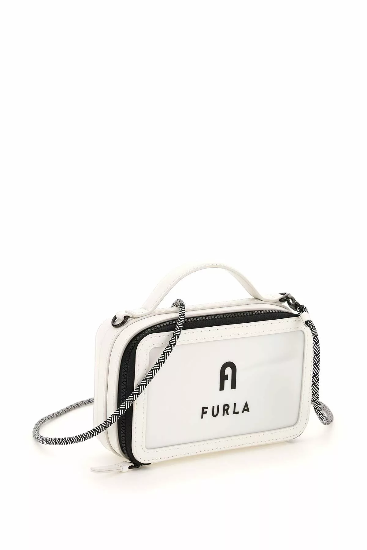 Furla ‘babylon’ mini bag Furla ‘babylon’ mini bag | Image 3