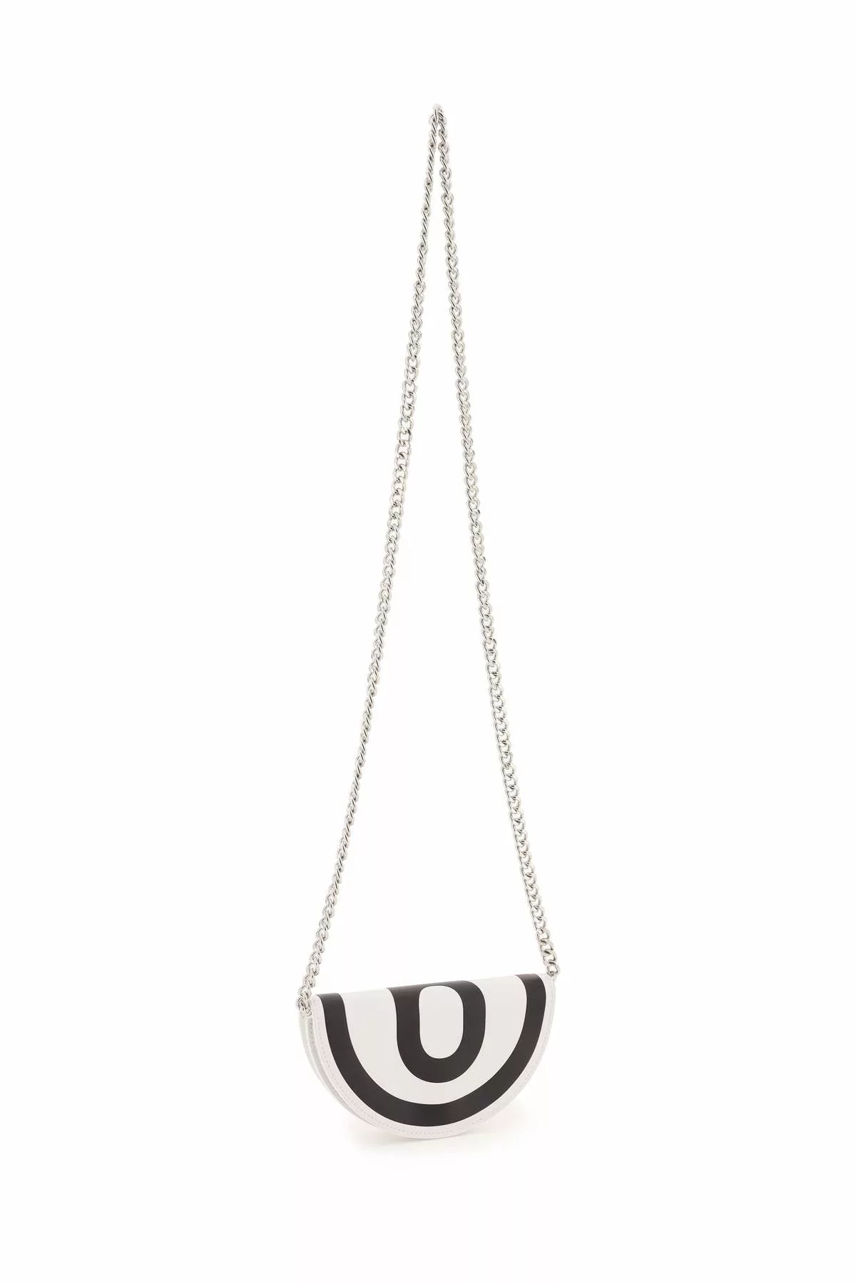 Mm6 maison margiela crossbody bag ‘6’ Mm6 maison margiela crossbody bag ‘6’ | Image 3