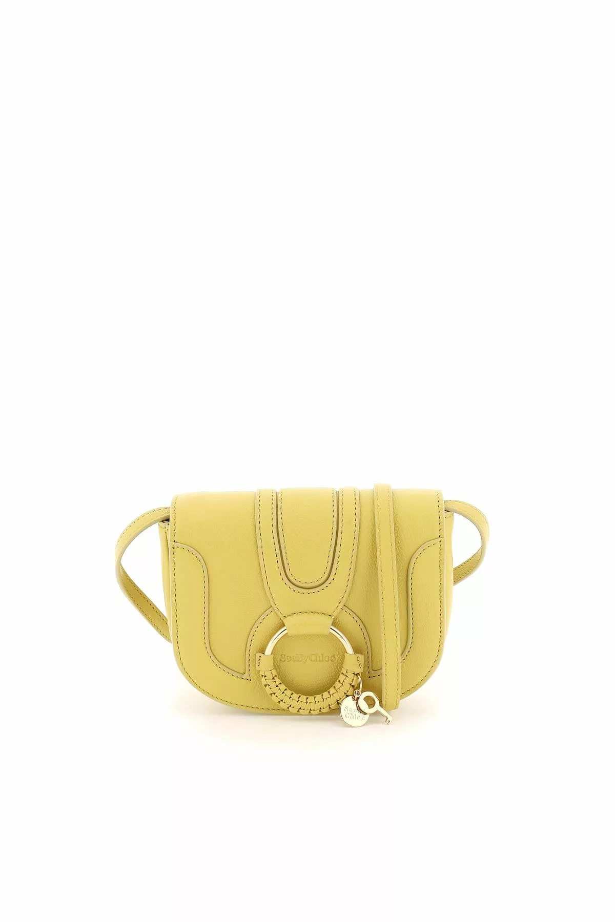 See by chloe mini hana shoulder bag See by chloe mini hana shoulder bag | Image 1