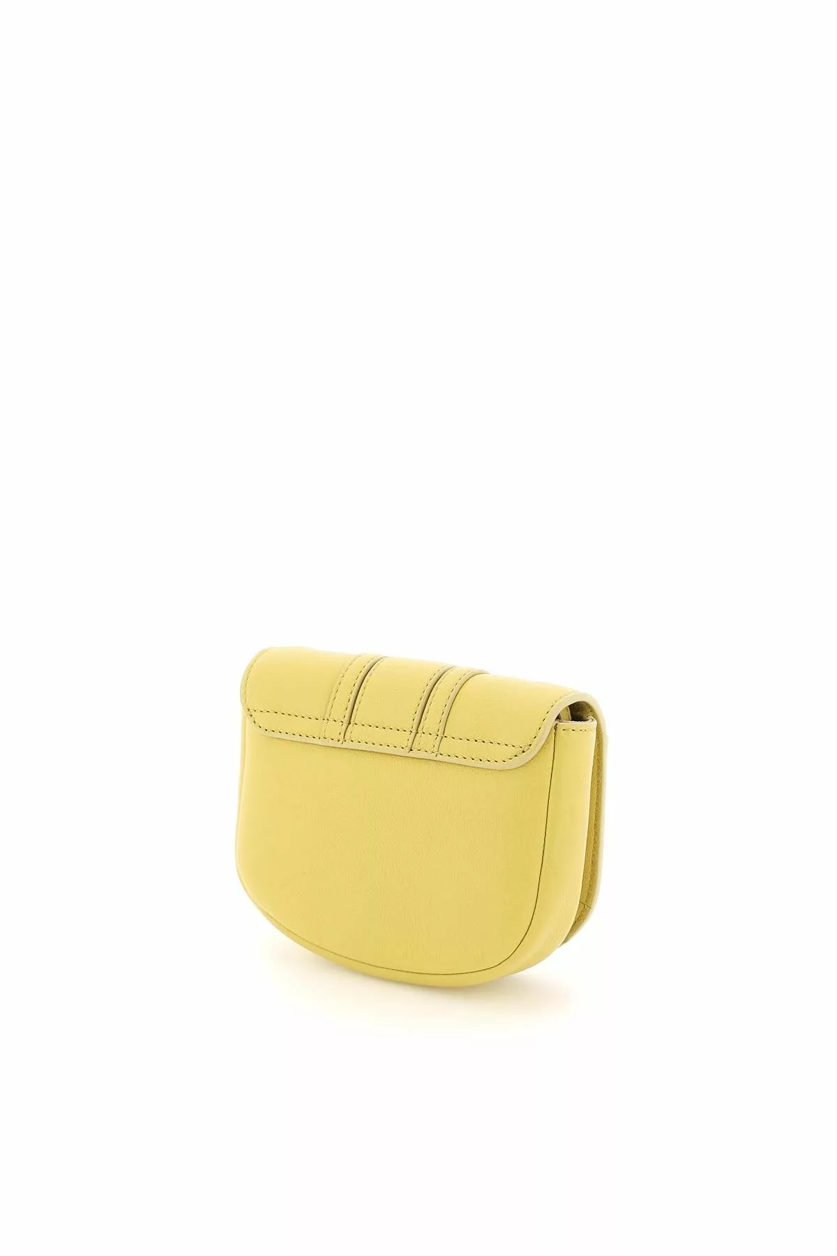 See by chloe mini hana shoulder bag See by chloe mini hana shoulder bag | Image 2