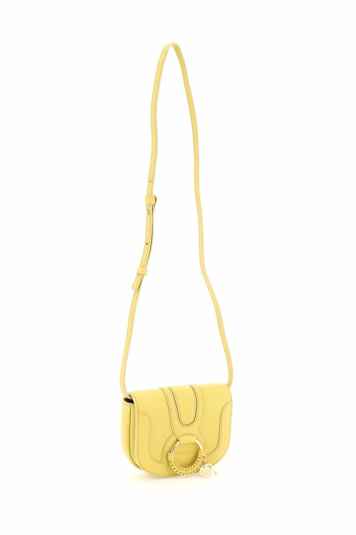 See by chloe mini hana shoulder bag See by chloe mini hana shoulder bag | Image 3