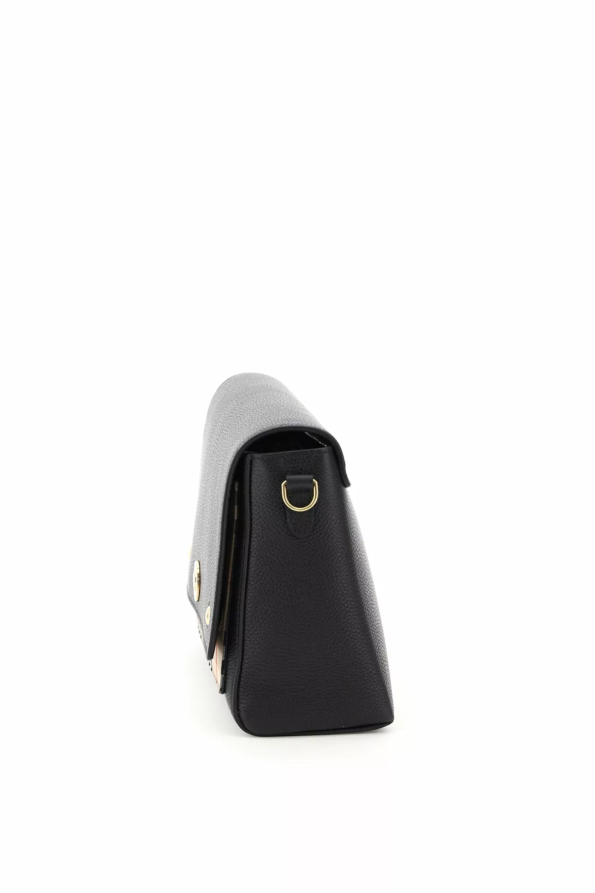 Burberry note medium shoulder bag Burberry note medium shoulder bag | Image 3